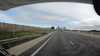 20210812-GXAA0775-frame0002.jpg