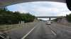 20210812-GXAA0775-frame0003.jpg