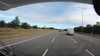 20210812-GXAA0775-frame0005.jpg