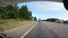 20210812-GXAA0776-frame0004.jpg