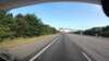 20210812-GXAA0777-frame0001.jpg
