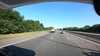 20210812-GXAA0777-frame0004.jpg