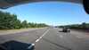 20210812-GXAA0777-frame0005.jpg