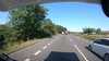 20210812-GXAA0778-frame0004.jpg