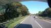 20210812-GXAA0778-frame0005.jpg