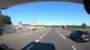 20210812-GXAA0779-frame0001.jpg