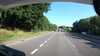 20210812-GXAA0779-frame0002.jpg