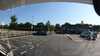 20210812-GXAA0780-frame0001.jpg