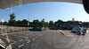 20210812-GXAA0780-frame0002.jpg