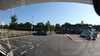 20210812-GXAA0780-frame0003.jpg
