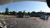 20210812-GXAA0780-frame0005.jpg
