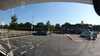 20210812-GXAA0781-frame0003.jpg
