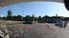 20210812-GXAA0782-frame0003.jpg