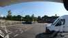 20210812-GXAA0783-frame0003.jpg