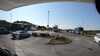 20210812-GXAA0783-frame0004.jpg