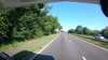 20210812-GXAA0784-frame0001.jpg