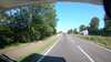 20210812-GXAA0784-frame0003.jpg