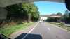 20210812-GXAA0784-frame0004.jpg