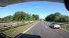 20210812-GXAA0784-frame0005.jpg