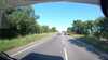 20210812-GXAA0785-frame0005.jpg