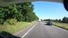 20210812-GXAA0786-frame0003.jpg