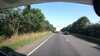 20210812-GXAA0786-frame0004.jpg