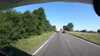 20210812-GXAA0786-frame0005.jpg