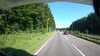20210812-GXAA0788-frame0004.jpg