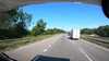 20210812-GXAA0789-frame0002.jpg