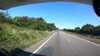 20210812-GXAA0789-frame0003.jpg