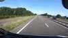 20210812-GXAB0792-frame0003.jpg