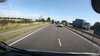 20210812-GXAB0792-frame0004.jpg