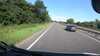 20210812-GXAB0792-frame0005.jpg