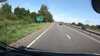 20210812-GXAB0793-frame0002.jpg