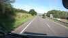 20210812-GXAB0793-frame0003.jpg