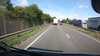 20210812-GXAB0794-frame0003.jpg