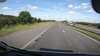 20210812-GXAB0795-frame0001.jpg