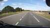 20210812-GXAB0795-frame0003.jpg