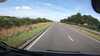 20210812-GXAB0795-frame0004.jpg