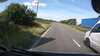 20210812-GXAB0795-frame0005.jpg