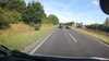 20210812-GXAB0796-frame0003.jpg