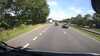 20210812-GXAB0796-frame0004.jpg