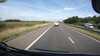 20210812-GXAB0797-frame0004.jpg