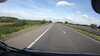 20210812-GXAB0797-frame0005.jpg