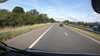 20210812-GXAB0798-frame0001.jpg