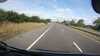 20210812-GXAB0798-frame0003.jpg