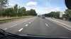 20210812-GXAB0799-frame0001.jpg