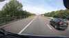 20210812-GXAB0799-frame0005.jpg