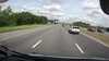 20210812-GXAB0805-frame0003.jpg