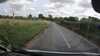 20210812-GXAB0812-frame0004.jpg